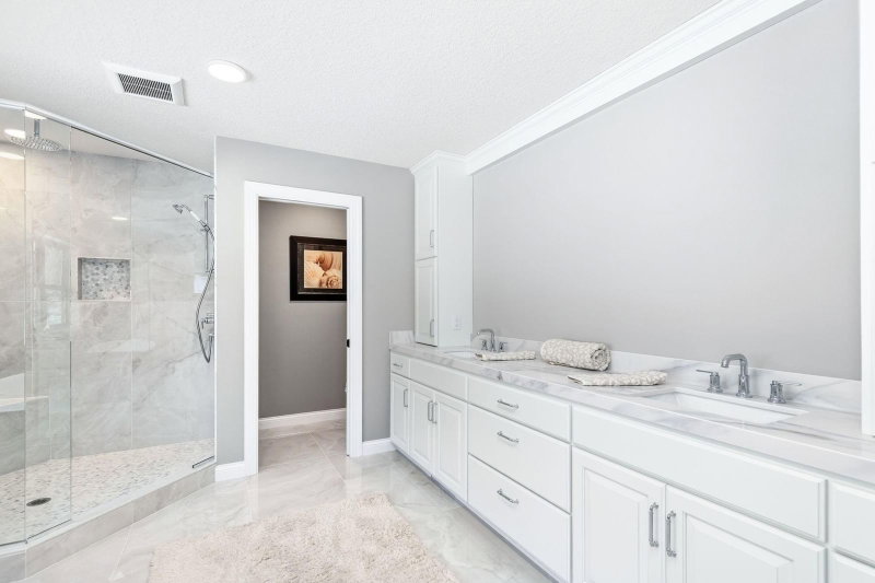5034 Sparrow Road - Photo 43