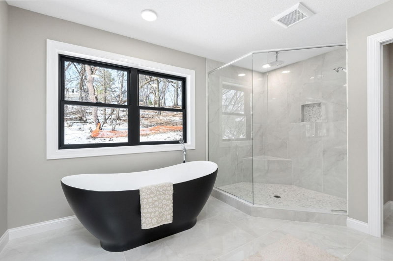 5034 Sparrow Road - Photo 44
