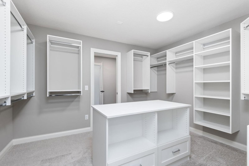 5034 Sparrow Road - Photo 45