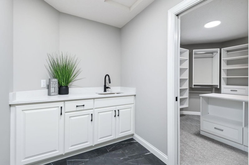 5034 Sparrow Road - Photo 47
