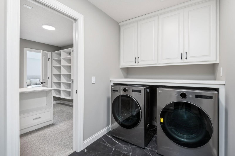 5034 Sparrow Road - Photo 48
