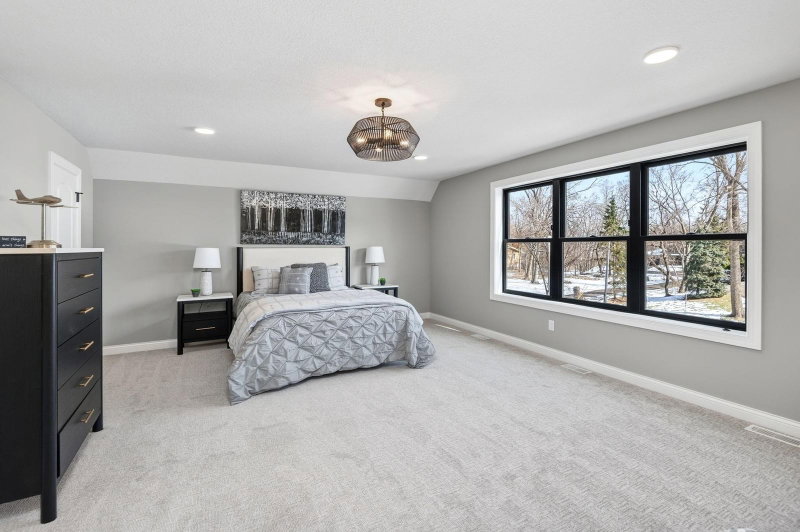 5034 Sparrow Road - Photo 49