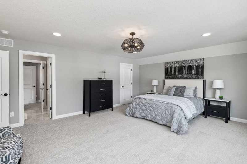 5034 Sparrow Road - Photo 50