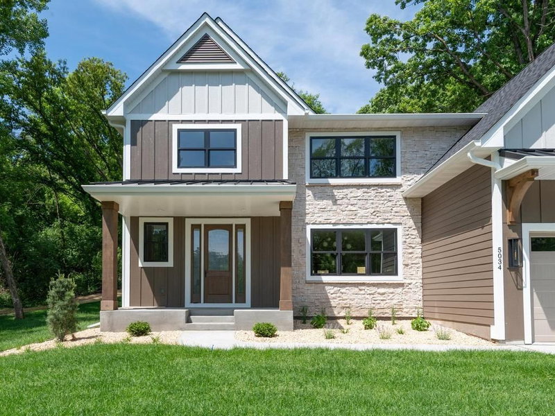 5034 Sparrow Road - Photo 6