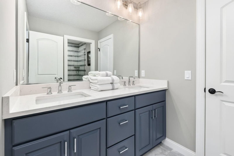 5034 Sparrow Road - Photo 52