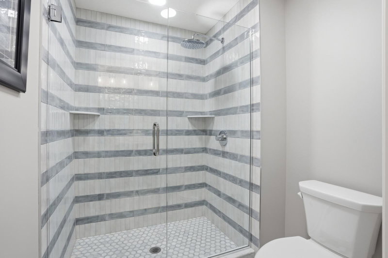 5034 Sparrow Road - Photo 53
