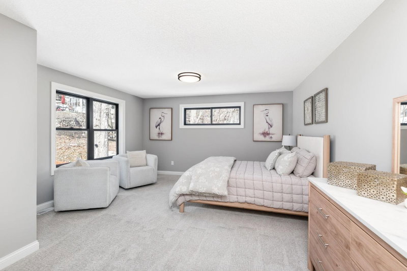 5034 Sparrow Road - Photo 54