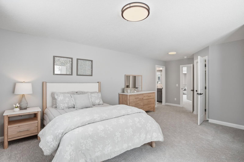 5034 Sparrow Road - Photo 55
