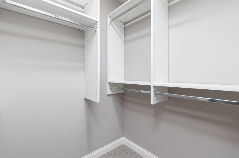 5034 Sparrow Road - Photo 56