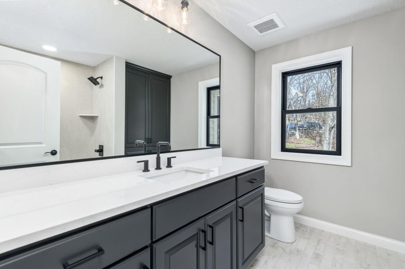 5034 Sparrow Road - Photo 58