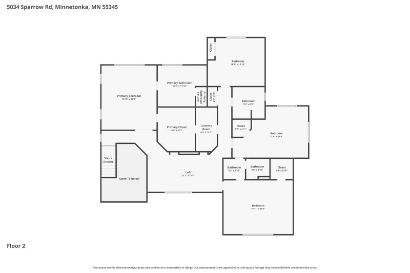 5034 Sparrow Road - Photo 60