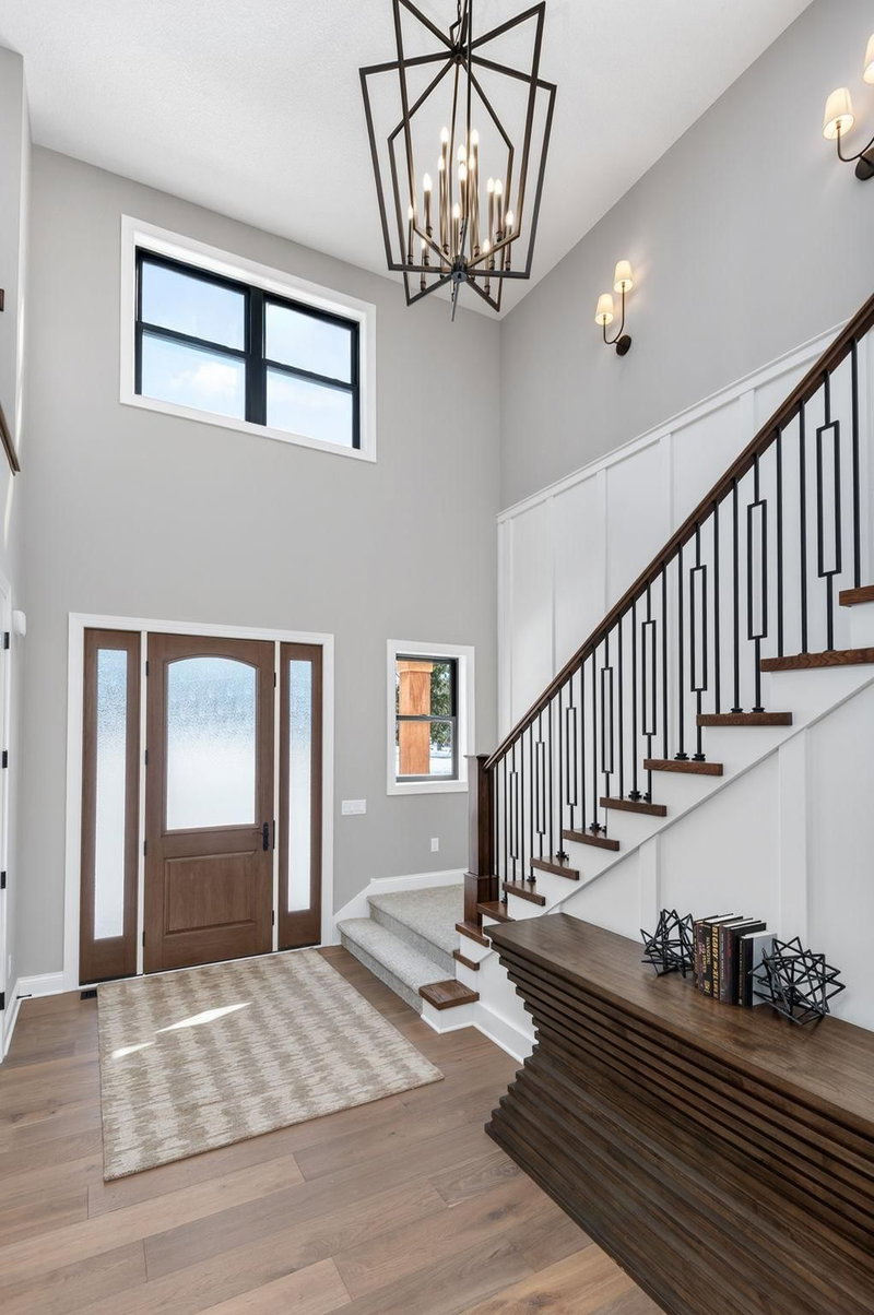 5034 Sparrow Road - Photo 7