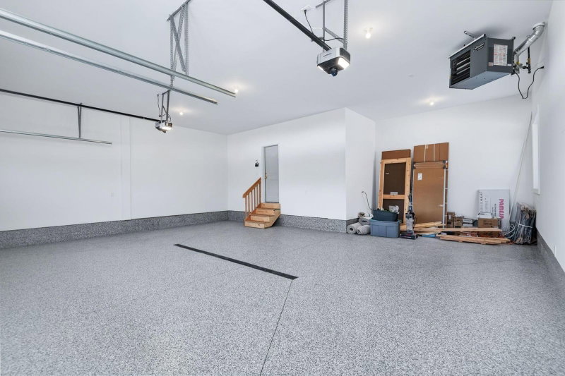 5034 Sparrow Road - Photo 62