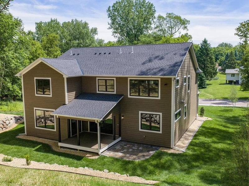 5034 Sparrow Road - Photo 64