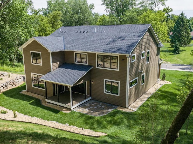 5034 Sparrow Road - Photo 65
