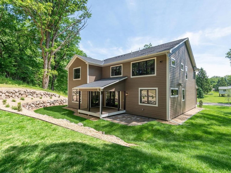 5034 Sparrow Road - Photo 66
