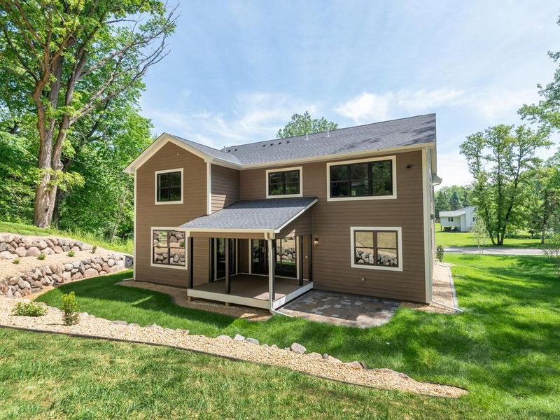 5034 Sparrow Road - Photo 67
