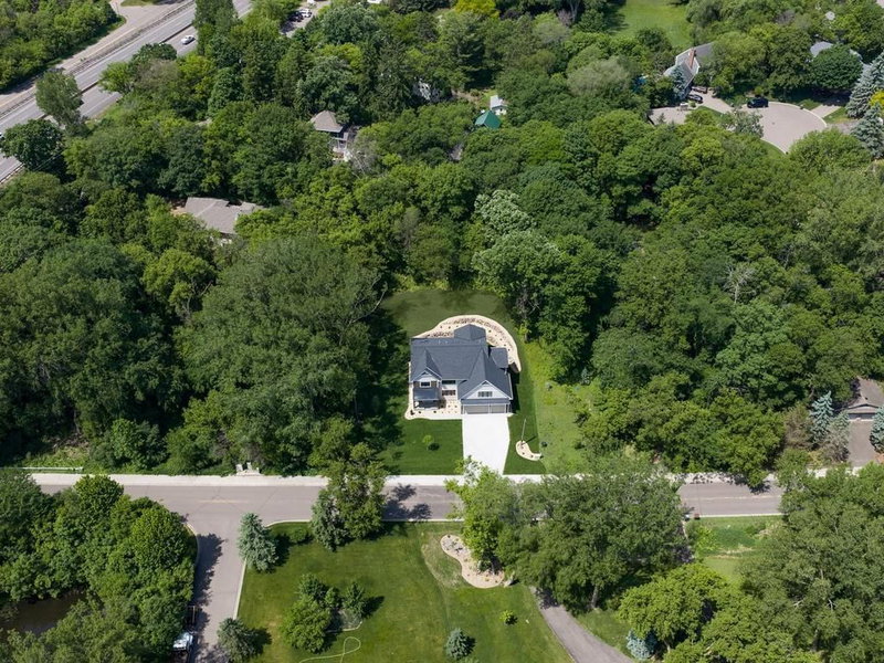 5034 Sparrow Road - Photo 68