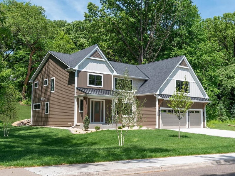 5034 Sparrow Road - Photo 70