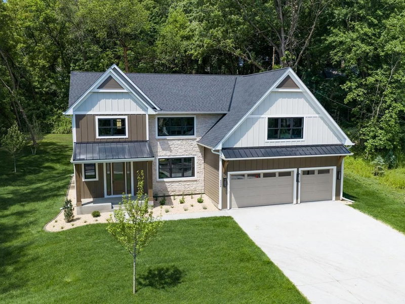 5034 Sparrow Road - Photo 73