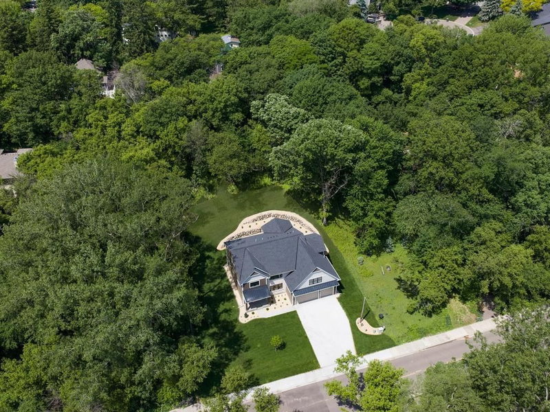 5034 Sparrow Road - Photo 75