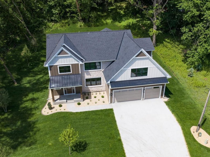 5034 Sparrow Road - Photo 76