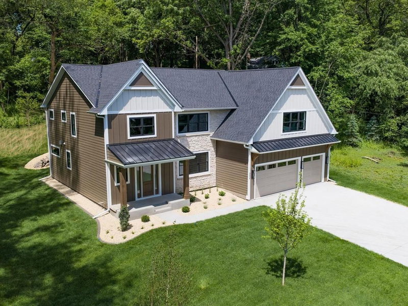 5034 Sparrow Road - Photo 77