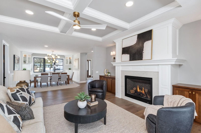5034 Sparrow Road - Photo 10