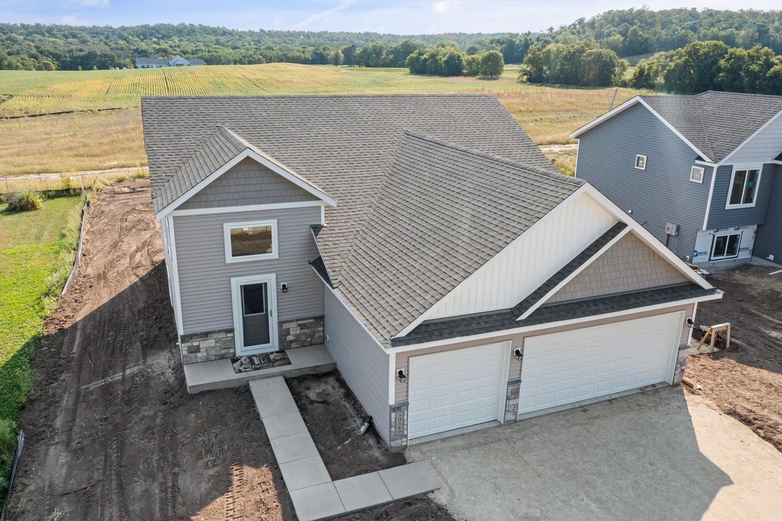 569 Sienna Drive