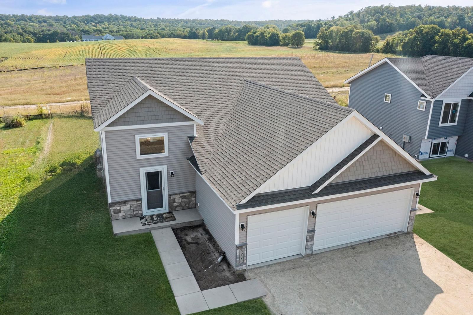 569 Sienna Drive