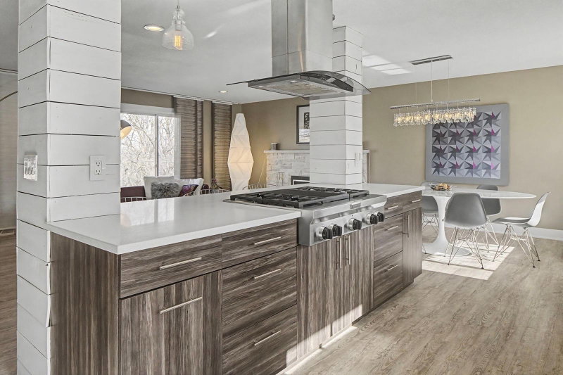 6725 Valley View Road - Photo 12