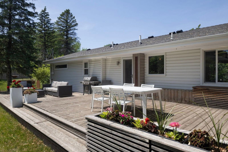 6725 Valley View Road - Photo 15