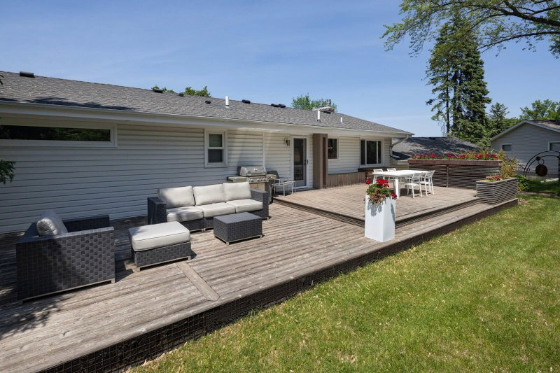 6725 Valley View Road - Photo 16
