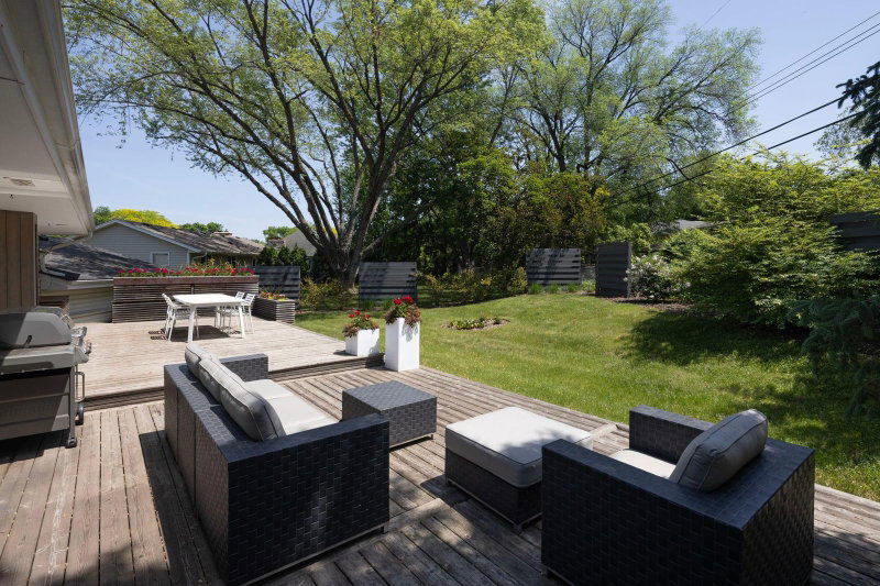 6725 Valley View Road - Photo 17
