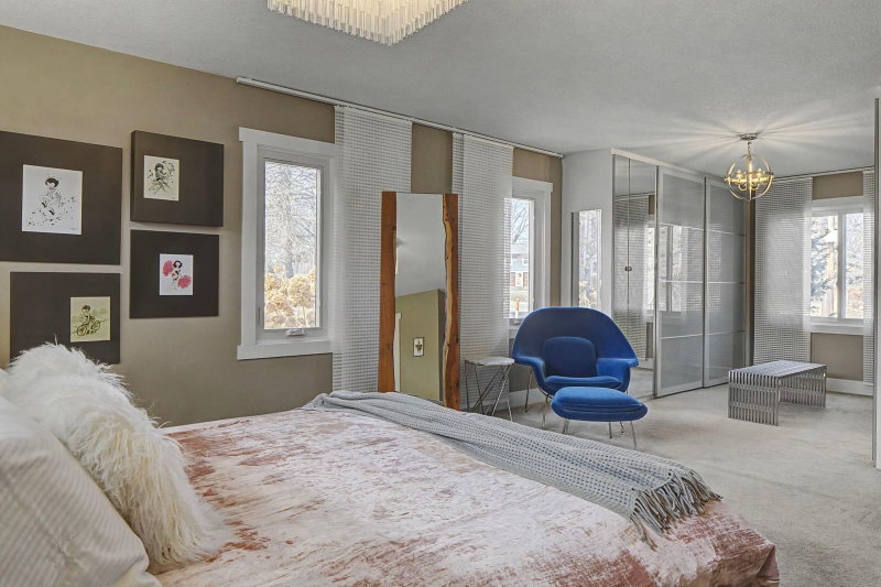 6725 Valley View Road - Photo 19