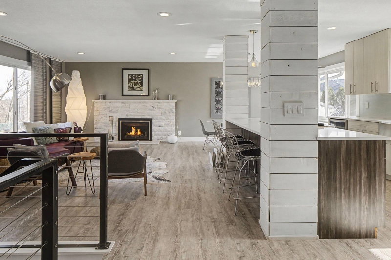 6725 Valley View Road - Photo 3