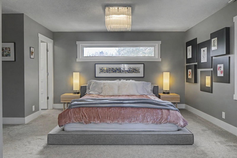 6725 Valley View Road - Photo 22