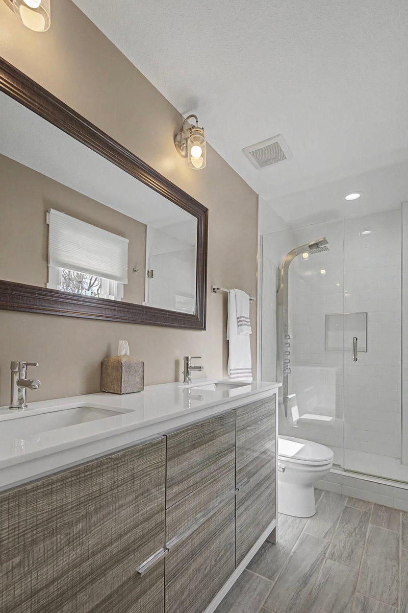 6725 Valley View Road - Photo 23