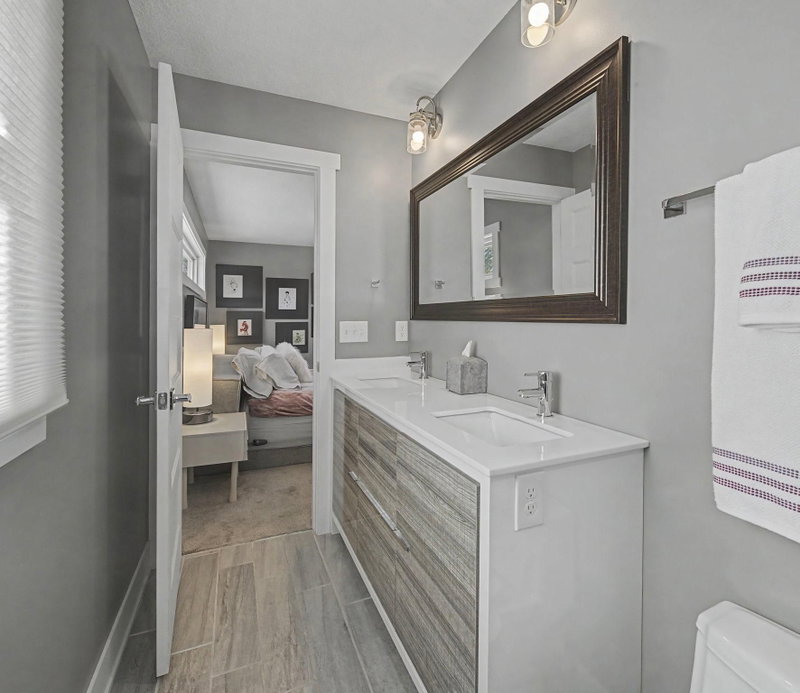 6725 Valley View Road - Photo 25