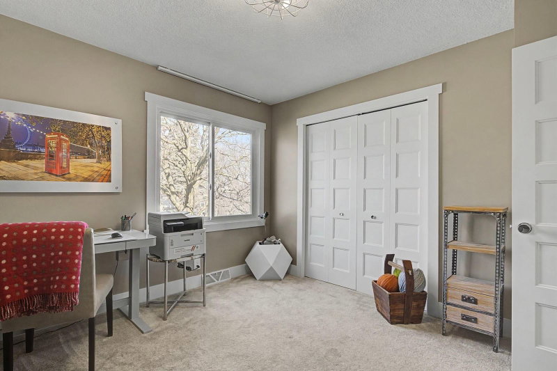6725 Valley View Road - Photo 26
