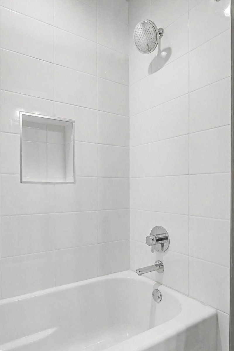 6725 Valley View Road - Photo 28