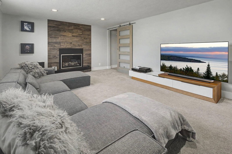 6725 Valley View Road - Photo 30