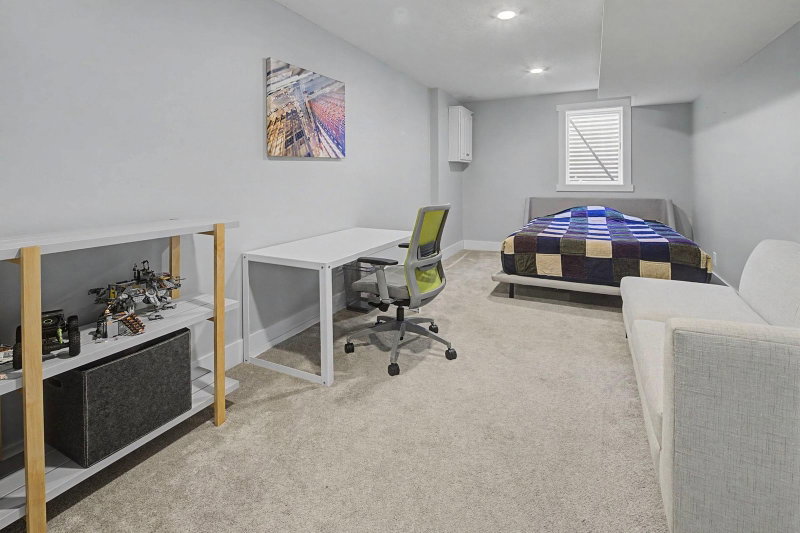 6725 Valley View Road - Photo 33