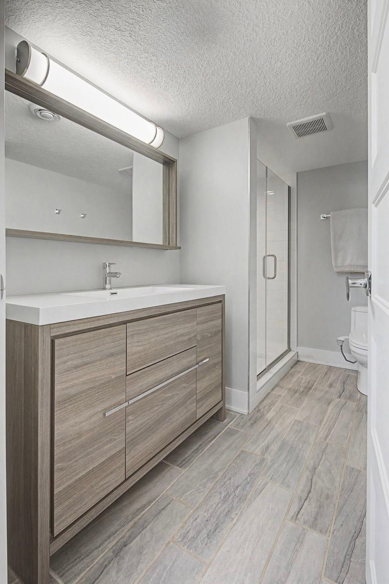 6725 Valley View Road - Photo 34