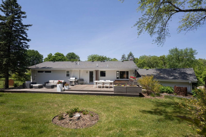 6725 Valley View Road - Photo 37