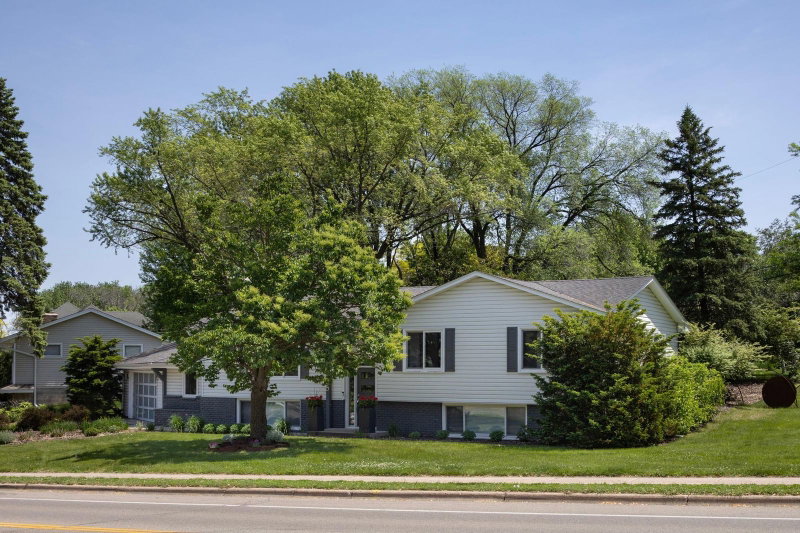 6725 Valley View Road - Photo 39