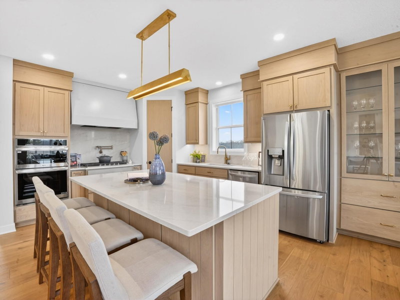 13722 Park Haven Trail NE - Photo 11