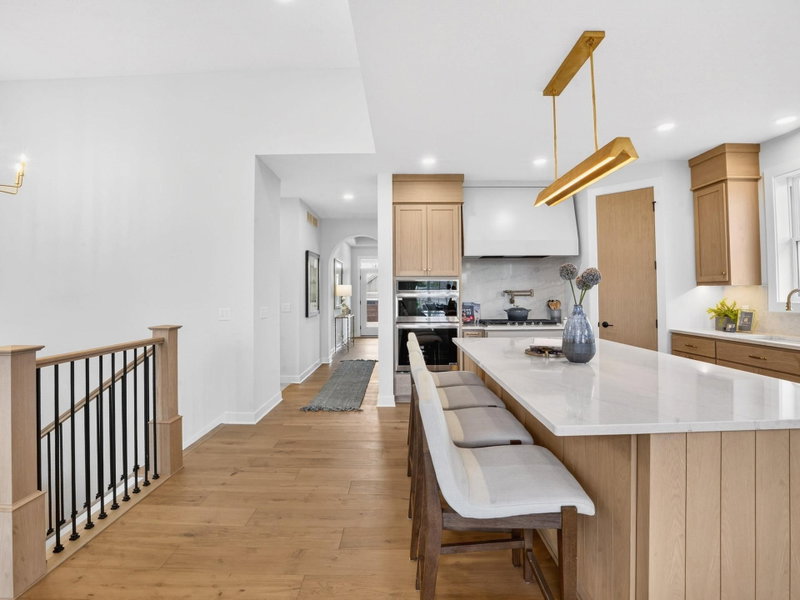 13722 Park Haven Trail NE - Photo 12
