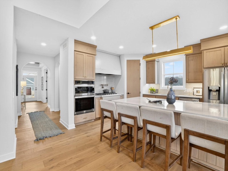 13722 Park Haven Trail NE - Photo 13