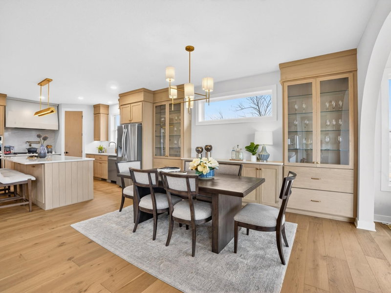 13722 Park Haven Trail NE - Photo 15